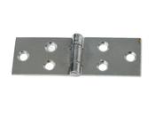 Back Flap Hinge 2" (Pr)
