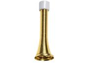 Door Stop Flexible Eb (2)