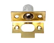 Bales Catch Eb 3/4" (1)