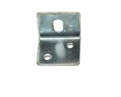 Standard Workshop Fixing Bracket (4)