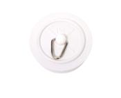 Basin Plug 1.1/2" (1)