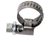 Hose Clips No 30 (1)