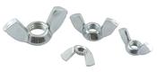 M8 Wing Nut