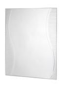 Tema Etched Mirror Teco8