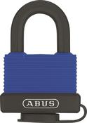 Abus 70IB/45 Marine Weatherproof Padlock - 45mm 