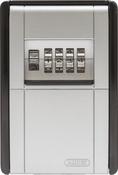 Abus 787 Safe Key Garage for B/Wall Mounting 