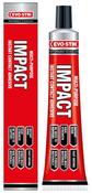 Evo-Stik Impact Adhesive Tube