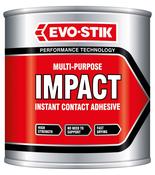 Evo-Stik Impact Adhesive - 500ml