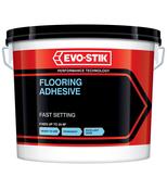Evo-Stik No 873 1lt