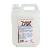 Evo-Fix SBR Waterproof Bonding Agent 5lt