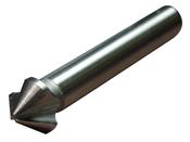Tala Professional 12mm Hss Countersink