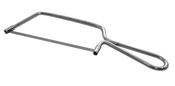 Tala Junior Hacksaw 00115