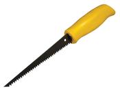 Stanley Cushion Grip Wall Board Saw 15556