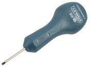 Stanley 1 1/4" Bradawls 069014
