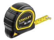 Stanley Tape 5m (16') 030696