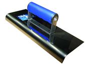 Tala Edging Trowel 69057