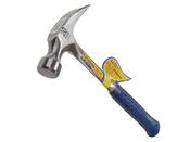 Estwing E320s 20oz V.St.Claw Hammer
