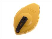 Stanley 30m Chalk Line 047440