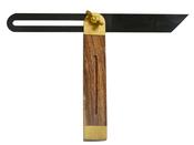 Tala Rosewood Bevel 9" 37119