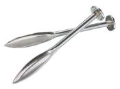 Footprint 620c Line Pin 22002