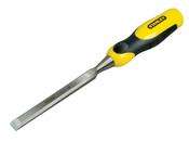 Stanley 12mm Dynagrip Chisel Strike Cap image