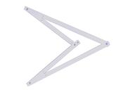 Stanley 48" Aluminium Folding Square