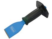 Tala 4" Guarded Bolster 69047