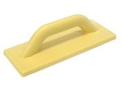 Tala Professional 11 x 4.5in Poly Float
