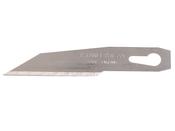Stanley 5901b Straight Slimknife Blade 3