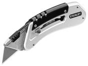 Stanley Quickslide Pocket Knife 510810