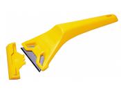 Stanley Window Scraper 5930 028590