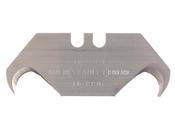 Stanley Hook Knife Blades 5 Pack - 011983 1996b 