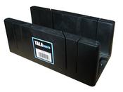 Tala Maxi Mitre Box 4" x 4 Lr. Capacity