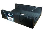 Maxi Mega Mitre Box 1002 image