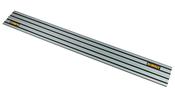 Dewalt Guide Rail 1500mm Dwdws5022-Xj