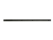 Dewalt Joining Bar for Guide Rails Dwde6292-Xj