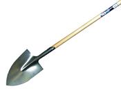 Tala Shovel 54" Ash Handle image
