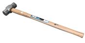 Tala Sledge Hammer 10lb (Hickory) 24010