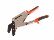 MAT Slate Cutter &amp; Hole Punch