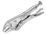 Petersen Vise Grip 5wr 5" 00009 image