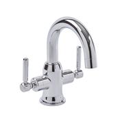 Marston Mono Basin Mixer