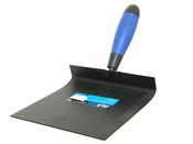 Tala Harling Trowel 18181