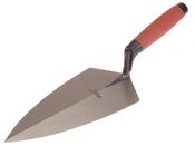 Marsh/Town 11" M1911d Durasoft Brick Trowel