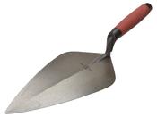 Marshalstown 11" 34 Durasoft Brick Trowel 13411
