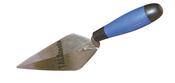 Tala 5000 8" Pointing Trowel Soft Grip 50008
