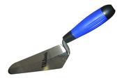Tala Gauging Trowel 7" Soft Grip 50357