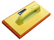 Tala Sponge Float 14 x 28cm 21428