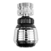 Easi Plumb Mixer Tap Swivel Spray Attachment