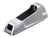 Stanley Surform Block Plane 221111