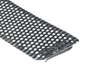 Stanley Surform Blade 021520